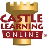 Castle Learning Online logo